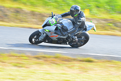 D8J  (272)_thumb.png